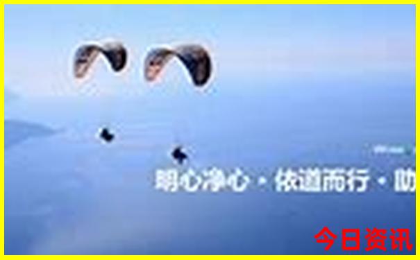 全国最有名的寺庙