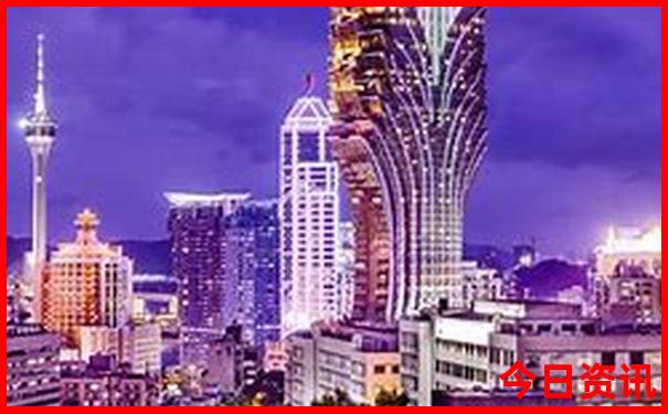 东台景点有哪些地方值得去的
