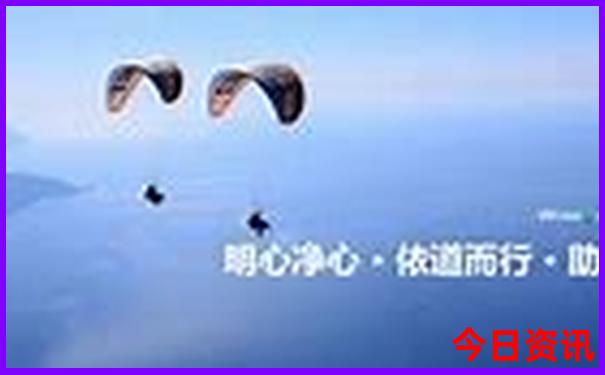 天津旅游攻略必玩的景点
