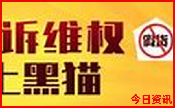 九江附近旅游景点推荐