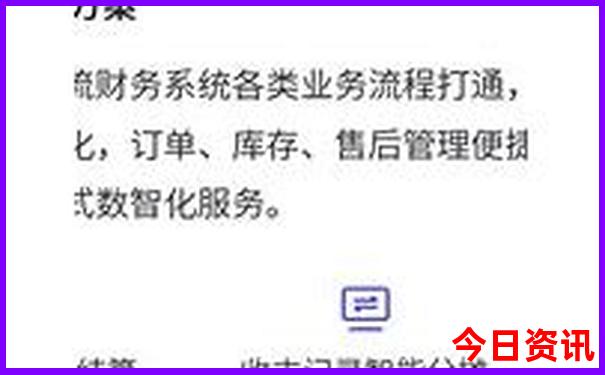 唐山海边去哪里旅游最好