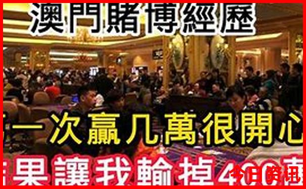 河北夏天游玩好去处