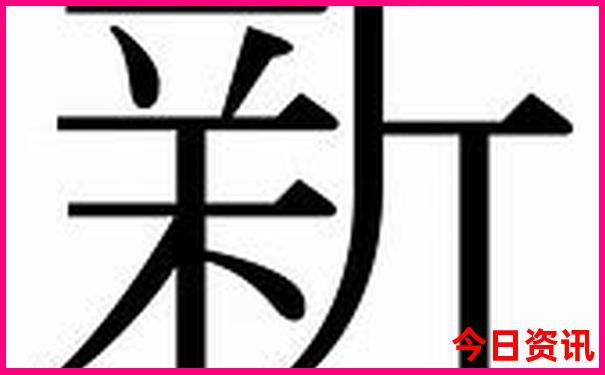 东北大连旅游攻略