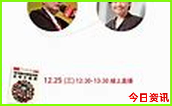 离我最近旅游景点推荐自驾游