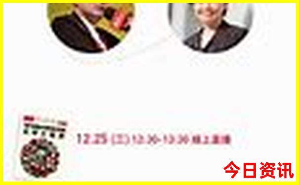 湖州十大必去景点