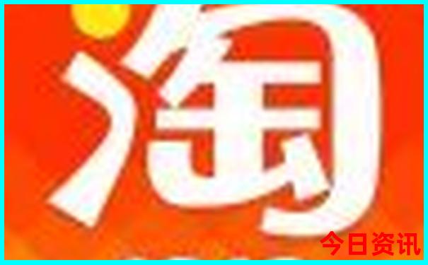 北京30个必去免费景点