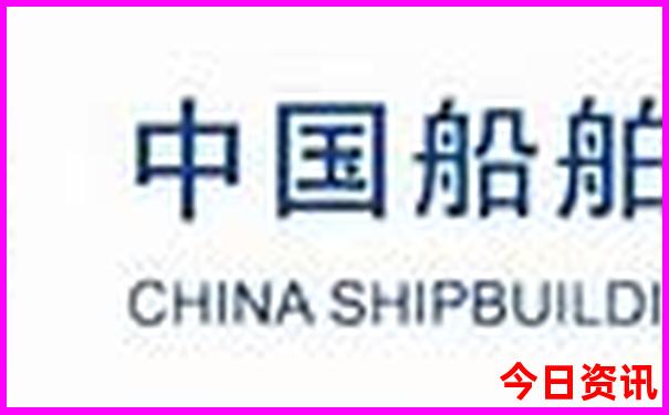 中国的避暑胜地有哪些