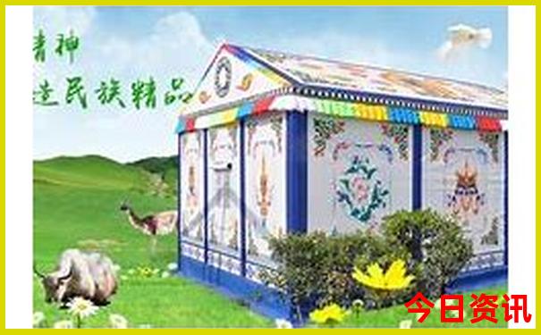 外卖平台排名前十名
