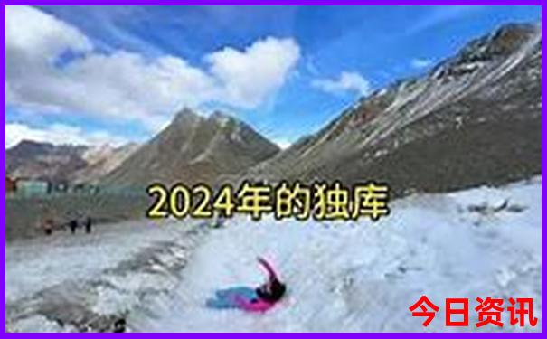 海南旅游必去景点推荐