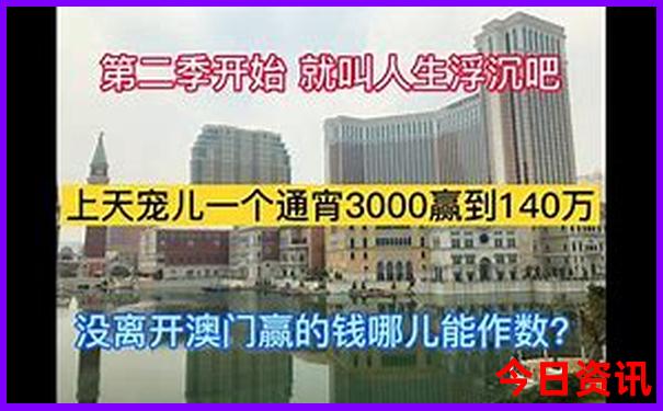 最好玩的城市排行榜