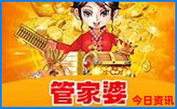 河南的景点排名前十名