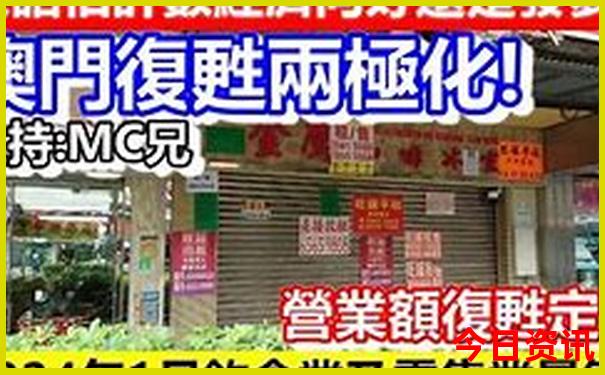 成都市区有什么好玩的地方