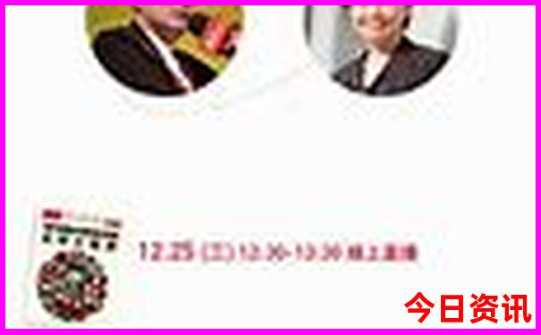 嘉峪关景点旅游攻略