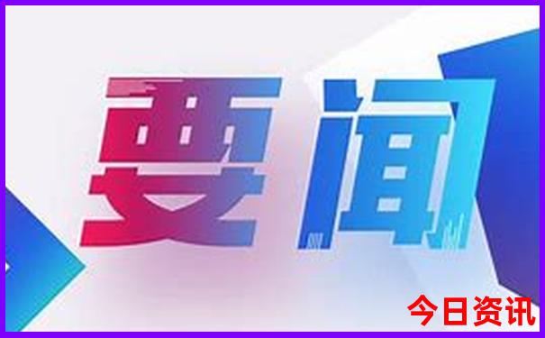 云南是避暑胜地吗