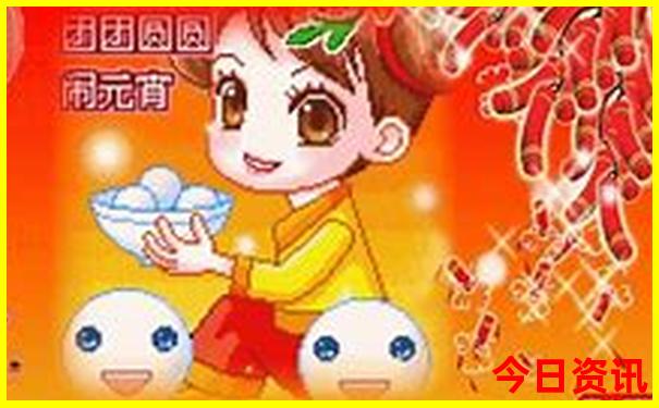美国景点排行榜前十名