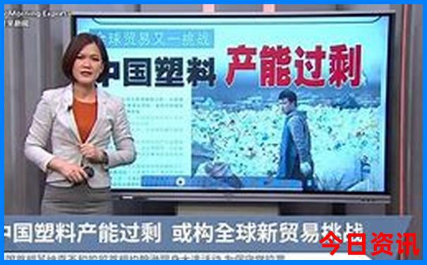 利川景点推荐 旅游景点排名