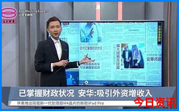 宝鸡旅游景点推荐