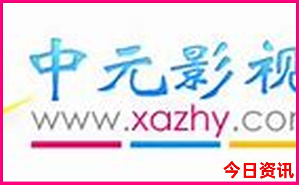 广西云南旅游最佳路线图