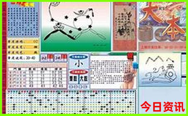 长阳避暑胜地有哪些