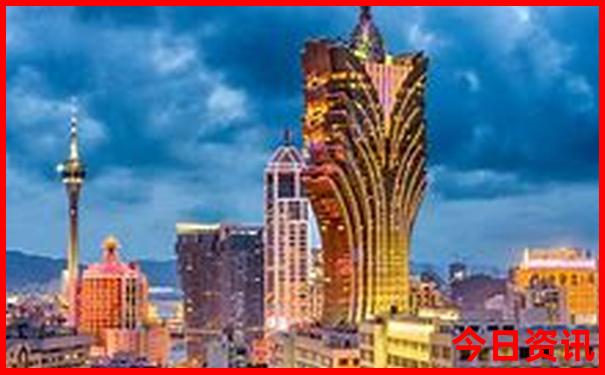 吉林市哪里适合孩子玩的地方