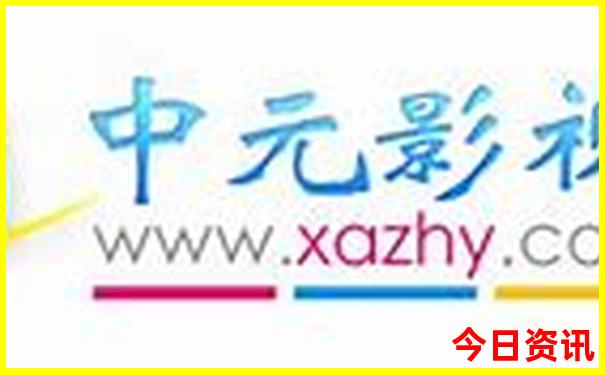 通辽旅游攻略必去景点推荐