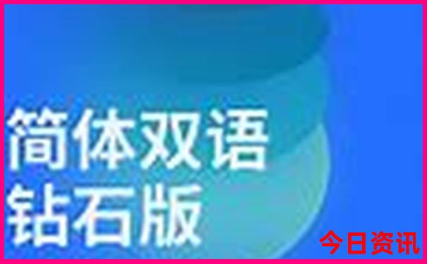 西双版纳五天四晚自由行旅游攻略