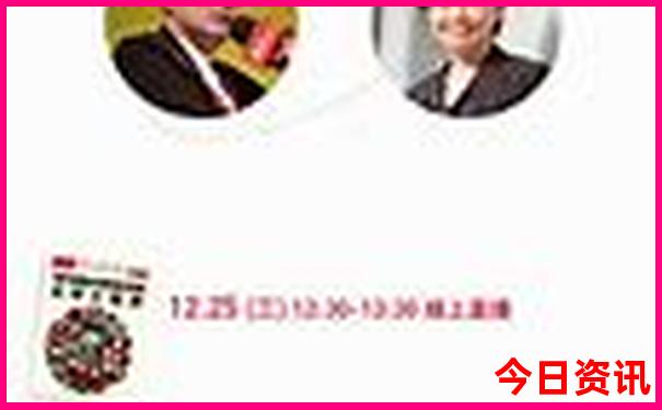 中国小龙虾第一县