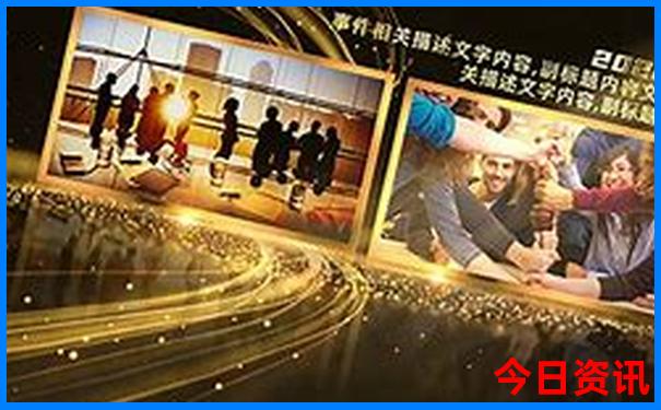 长城最值得去的景点