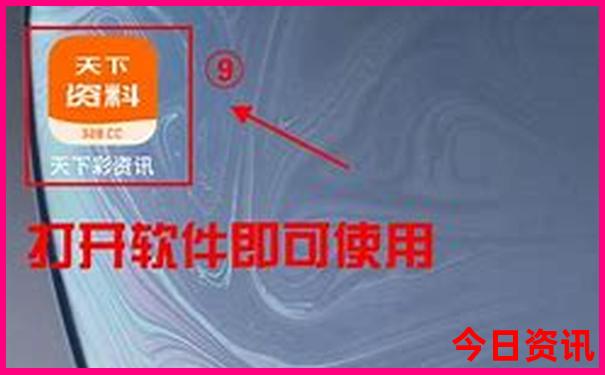 江苏最值得去的旅游景点