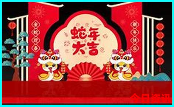 五莲山旅游风景区