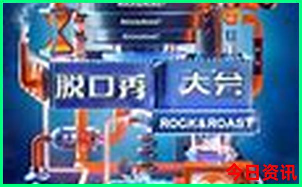 湖北游玩的景点推荐