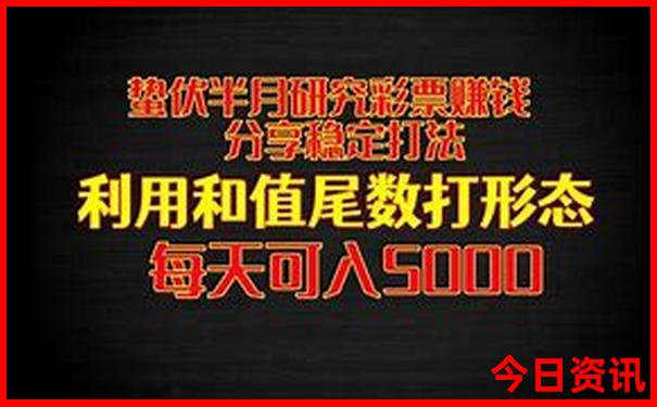 重庆周边凉快的地方两日游