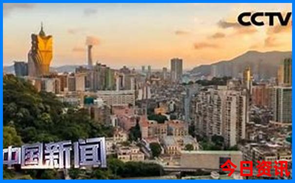 澳门7月份适合旅游吗