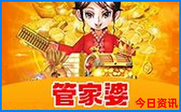 最值得买的手机性价比最高